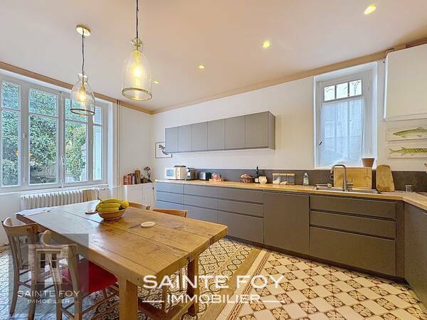2026723 image5 - Sainte Foy Immobilier - Ce sont des agences immobilières dans l'Ouest Lyonnais spécialisées dans la location de maison ou d'appartement et la vente de propriété de prestige.