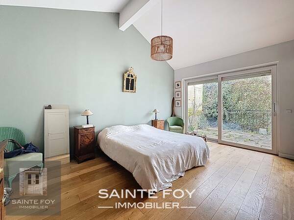 2026723 image6 - Sainte Foy Immobilier - Ce sont des agences immobilières dans l'Ouest Lyonnais spécialisées dans la location de maison ou d'appartement et la vente de propriété de prestige.