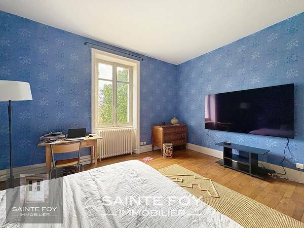 2026723 image7 - Sainte Foy Immobilier - Ce sont des agences immobilières dans l'Ouest Lyonnais spécialisées dans la location de maison ou d'appartement et la vente de propriété de prestige.