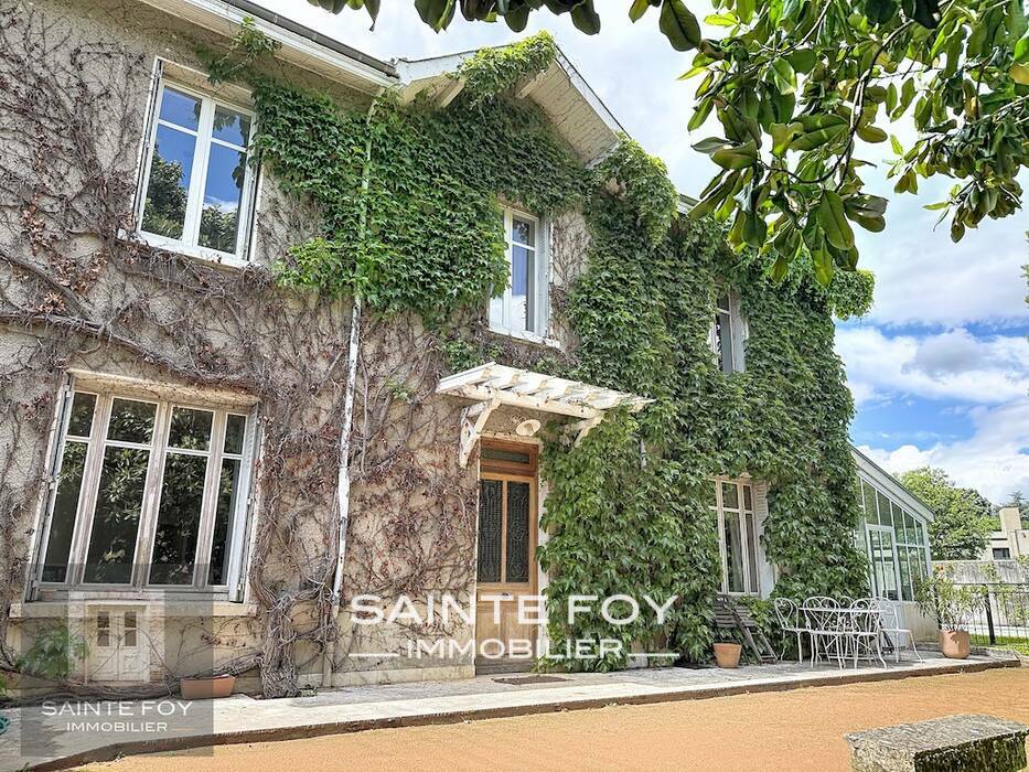 2026723 image1 - Sainte Foy Immobilier - Ce sont des agences immobilières dans l'Ouest Lyonnais spécialisées dans la location de maison ou d'appartement et la vente de propriété de prestige.
