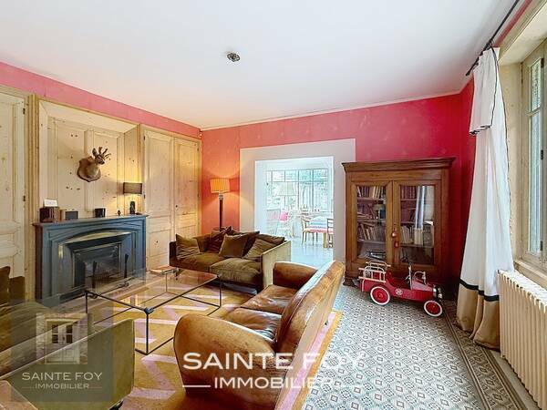 2026723 image3 - Sainte Foy Immobilier - Ce sont des agences immobilières dans l'Ouest Lyonnais spécialisées dans la location de maison ou d'appartement et la vente de propriété de prestige.