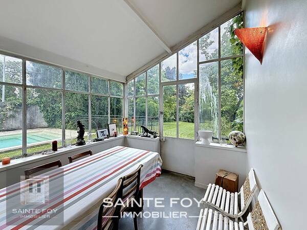 2026723 image5 - Sainte Foy Immobilier - Ce sont des agences immobilières dans l'Ouest Lyonnais spécialisées dans la location de maison ou d'appartement et la vente de propriété de prestige.