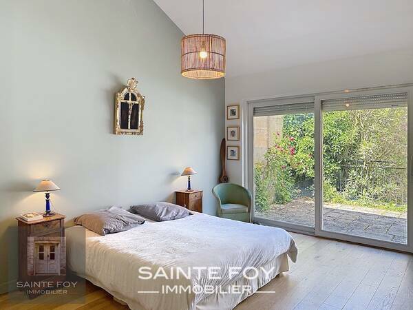 2026723 image6 - Sainte Foy Immobilier - Ce sont des agences immobilières dans l'Ouest Lyonnais spécialisées dans la location de maison ou d'appartement et la vente de propriété de prestige.