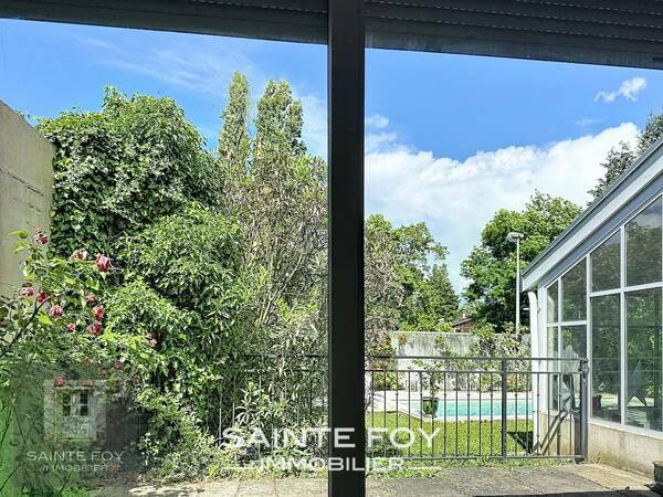 2026723 image7 - Sainte Foy Immobilier - Ce sont des agences immobilières dans l'Ouest Lyonnais spécialisées dans la location de maison ou d'appartement et la vente de propriété de prestige.