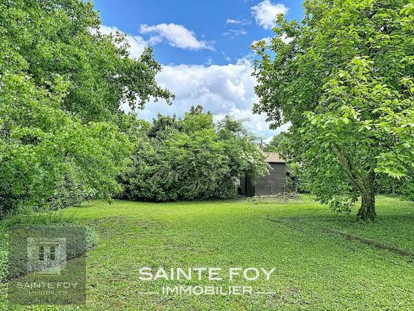 2026723 image9 - Sainte Foy Immobilier - Ce sont des agences immobilières dans l'Ouest Lyonnais spécialisées dans la location de maison ou d'appartement et la vente de propriété de prestige.