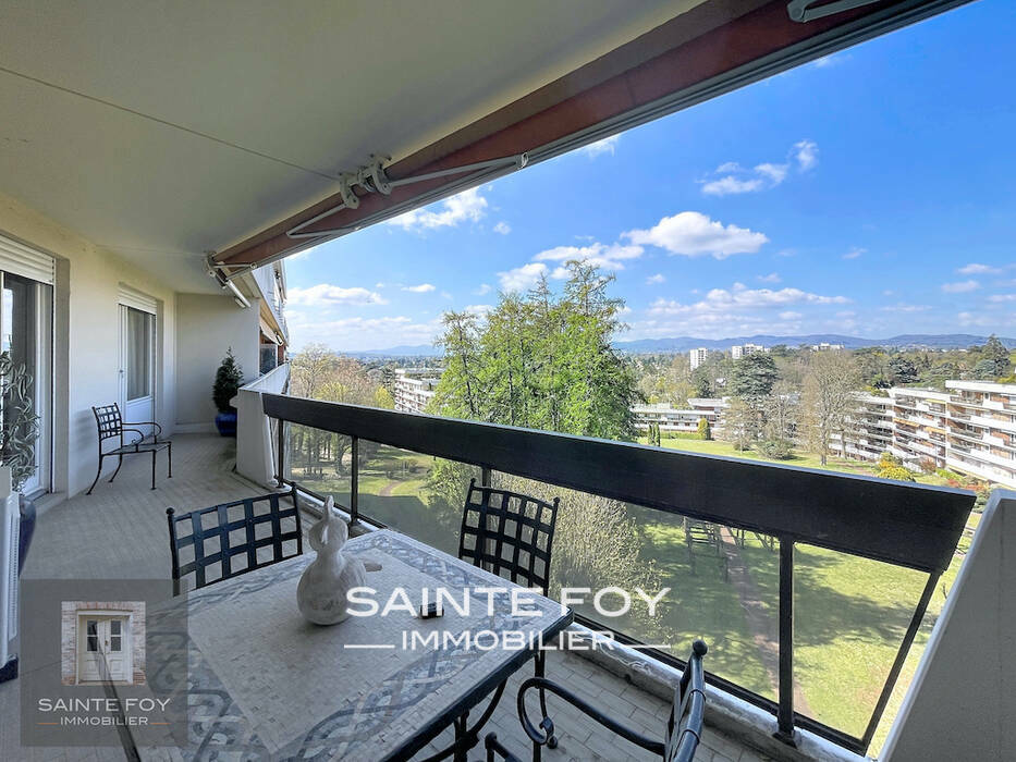 2026712 image1 - Sainte Foy Immobilier - Ce sont des agences immobilières dans l'Ouest Lyonnais spécialisées dans la location de maison ou d'appartement et la vente de propriété de prestige.