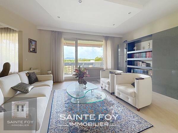 2026712 image2 - Sainte Foy Immobilier - Ce sont des agences immobilières dans l'Ouest Lyonnais spécialisées dans la location de maison ou d'appartement et la vente de propriété de prestige.