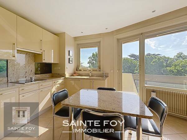 2026712 image3 - Sainte Foy Immobilier - Ce sont des agences immobilières dans l'Ouest Lyonnais spécialisées dans la location de maison ou d'appartement et la vente de propriété de prestige.