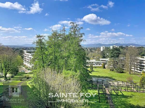 2026712 image4 - Sainte Foy Immobilier - Ce sont des agences immobilières dans l'Ouest Lyonnais spécialisées dans la location de maison ou d'appartement et la vente de propriété de prestige.