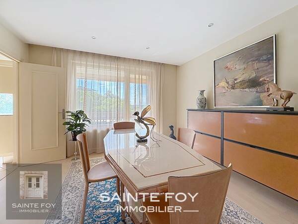 2026712 image5 - Sainte Foy Immobilier - Ce sont des agences immobilières dans l'Ouest Lyonnais spécialisées dans la location de maison ou d'appartement et la vente de propriété de prestige.