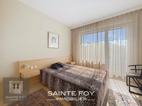 2026712 image6 - Sainte Foy Immobilier - Ce sont des agences immobilières dans l'Ouest Lyonnais spécialisées dans la location de maison ou d'appartement et la vente de propriété de prestige.