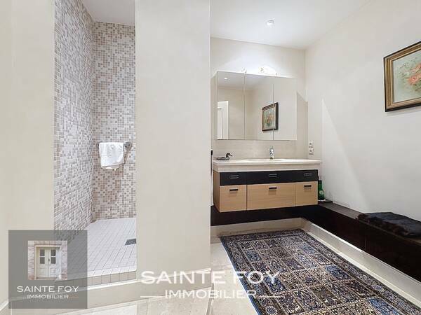 2026712 image9 - Sainte Foy Immobilier - Ce sont des agences immobilières dans l'Ouest Lyonnais spécialisées dans la location de maison ou d'appartement et la vente de propriété de prestige.