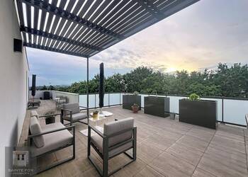 2026724 image1 - Sainte Foy Immobilier - Ce sont des agences immobilières dans l'Ouest Lyonnais spécialisées dans la location de maison ou d'appartement et la vente de propriété de prestige.