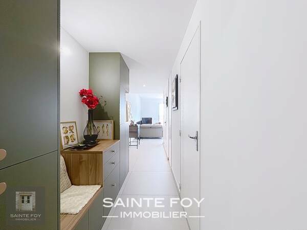 2026724 image4 - Sainte Foy Immobilier - Ce sont des agences immobilières dans l'Ouest Lyonnais spécialisées dans la location de maison ou d'appartement et la vente de propriété de prestige.
