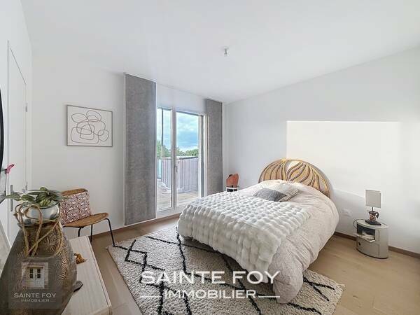 2026724 image5 - Sainte Foy Immobilier - Ce sont des agences immobilières dans l'Ouest Lyonnais spécialisées dans la location de maison ou d'appartement et la vente de propriété de prestige.