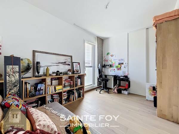 2026724 image6 - Sainte Foy Immobilier - Ce sont des agences immobilières dans l'Ouest Lyonnais spécialisées dans la location de maison ou d'appartement et la vente de propriété de prestige.