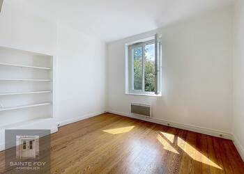 2026710 image1 - Sainte Foy Immobilier - Ce sont des agences immobilières dans l'Ouest Lyonnais spécialisées dans la location de maison ou d'appartement et la vente de propriété de prestige.