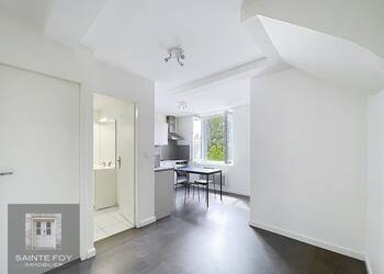 2026711 image1 - Sainte Foy Immobilier - Ce sont des agences immobilières dans l'Ouest Lyonnais spécialisées dans la location de maison ou d'appartement et la vente de propriété de prestige.