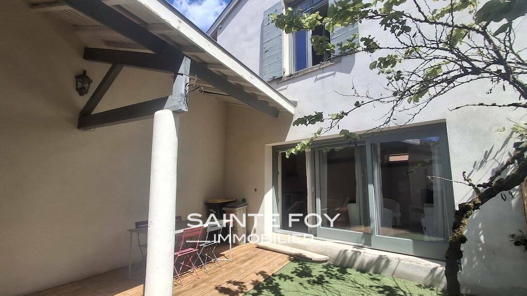 2026735 image1 - Sainte Foy Immobilier - Ce sont des agences immobilières dans l'Ouest Lyonnais spécialisées dans la location de maison ou d'appartement et la vente de propriété de prestige.