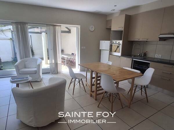 2026735 image2 - Sainte Foy Immobilier - Ce sont des agences immobilières dans l'Ouest Lyonnais spécialisées dans la location de maison ou d'appartement et la vente de propriété de prestige.
