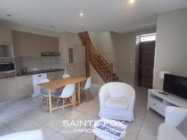 2026735 image3 - Sainte Foy Immobilier - Ce sont des agences immobilières dans l'Ouest Lyonnais spécialisées dans la location de maison ou d'appartement et la vente de propriété de prestige.