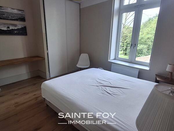 2026735 image4 - Sainte Foy Immobilier - Ce sont des agences immobilières dans l'Ouest Lyonnais spécialisées dans la location de maison ou d'appartement et la vente de propriété de prestige.