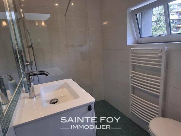 2026735 image5 - Sainte Foy Immobilier - Ce sont des agences immobilières dans l'Ouest Lyonnais spécialisées dans la location de maison ou d'appartement et la vente de propriété de prestige.