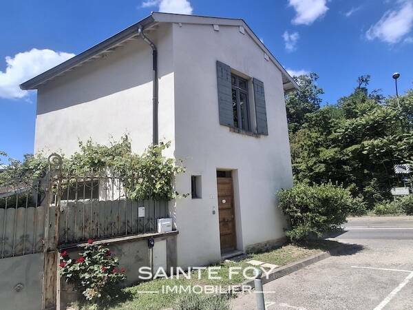 2026735 image6 - Sainte Foy Immobilier - Ce sont des agences immobilières dans l'Ouest Lyonnais spécialisées dans la location de maison ou d'appartement et la vente de propriété de prestige.