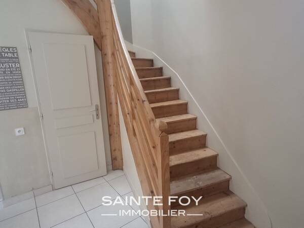 2026735 image7 - Sainte Foy Immobilier - Ce sont des agences immobilières dans l'Ouest Lyonnais spécialisées dans la location de maison ou d'appartement et la vente de propriété de prestige.