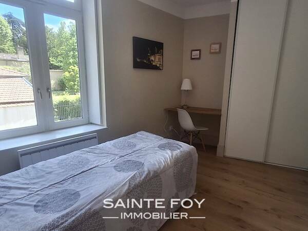 2026735 image8 - Sainte Foy Immobilier - Ce sont des agences immobilières dans l'Ouest Lyonnais spécialisées dans la location de maison ou d'appartement et la vente de propriété de prestige.