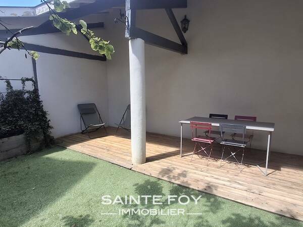 2026735 image9 - Sainte Foy Immobilier - Ce sont des agences immobilières dans l'Ouest Lyonnais spécialisées dans la location de maison ou d'appartement et la vente de propriété de prestige.