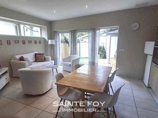 2026735 image10 - Sainte Foy Immobilier - Ce sont des agences immobilières dans l'Ouest Lyonnais spécialisées dans la location de maison ou d'appartement et la vente de propriété de prestige.