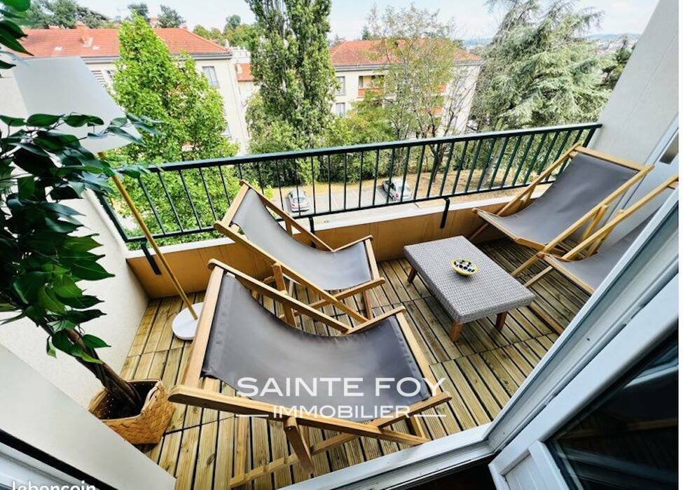 2026736 image1 - Sainte Foy Immobilier - Ce sont des agences immobilières dans l'Ouest Lyonnais spécialisées dans la location de maison ou d'appartement et la vente de propriété de prestige.