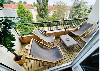 2026736 image1 - Sainte Foy Immobilier - Ce sont des agences immobilières dans l'Ouest Lyonnais spécialisées dans la location de maison ou d'appartement et la vente de propriété de prestige.