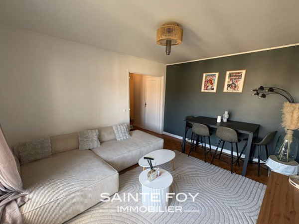 2026736 image2 - Sainte Foy Immobilier - Ce sont des agences immobilières dans l'Ouest Lyonnais spécialisées dans la location de maison ou d'appartement et la vente de propriété de prestige.