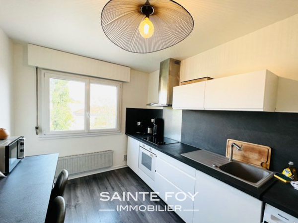 2026736 image3 - Sainte Foy Immobilier - Ce sont des agences immobilières dans l'Ouest Lyonnais spécialisées dans la location de maison ou d'appartement et la vente de propriété de prestige.