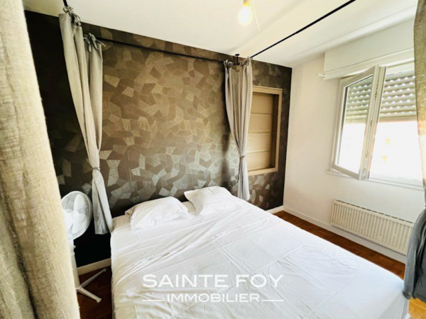 2026736 image4 - Sainte Foy Immobilier - Ce sont des agences immobilières dans l'Ouest Lyonnais spécialisées dans la location de maison ou d'appartement et la vente de propriété de prestige.