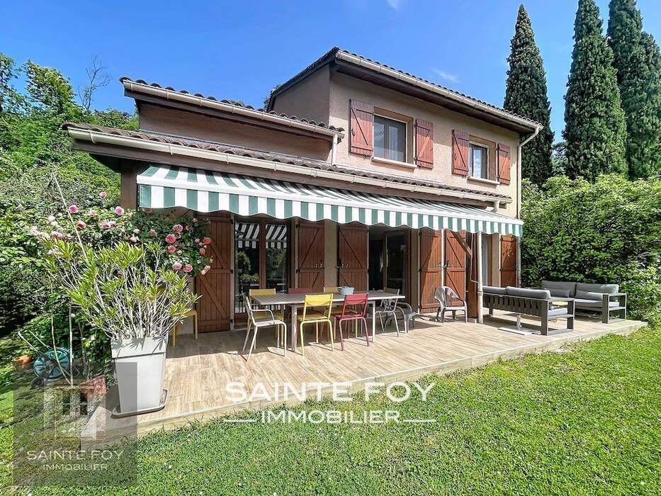 2026726 image1 - Sainte Foy Immobilier - Ce sont des agences immobilières dans l'Ouest Lyonnais spécialisées dans la location de maison ou d'appartement et la vente de propriété de prestige.