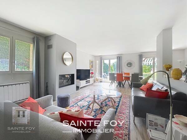 2026726 image2 - Sainte Foy Immobilier - Ce sont des agences immobilières dans l'Ouest Lyonnais spécialisées dans la location de maison ou d'appartement et la vente de propriété de prestige.