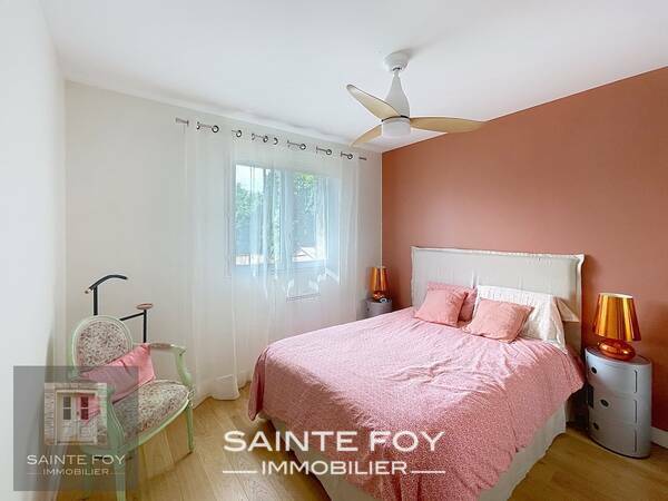 2026726 image4 - Sainte Foy Immobilier - Ce sont des agences immobilières dans l'Ouest Lyonnais spécialisées dans la location de maison ou d'appartement et la vente de propriété de prestige.