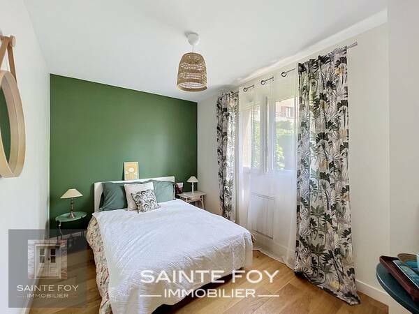 2026726 image5 - Sainte Foy Immobilier - Ce sont des agences immobilières dans l'Ouest Lyonnais spécialisées dans la location de maison ou d'appartement et la vente de propriété de prestige.