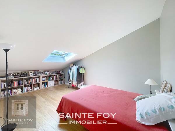 2026726 image9 - Sainte Foy Immobilier - Ce sont des agences immobilières dans l'Ouest Lyonnais spécialisées dans la location de maison ou d'appartement et la vente de propriété de prestige.
