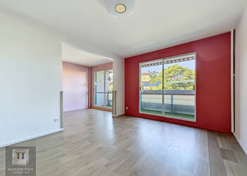 2026740 image1 - Sainte Foy Immobilier - Ce sont des agences immobilières dans l'Ouest Lyonnais spécialisées dans la location de maison ou d'appartement et la vente de propriété de prestige.