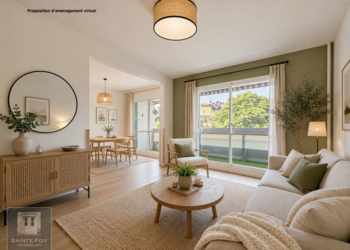 2026740 image1 - Sainte Foy Immobilier - Ce sont des agences immobilières dans l'Ouest Lyonnais spécialisées dans la location de maison ou d'appartement et la vente de propriété de prestige.