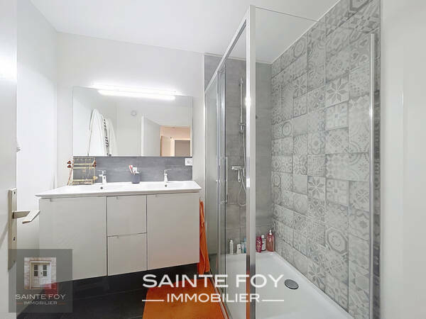 2026743 image5 - Sainte Foy Immobilier - Ce sont des agences immobilières dans l'Ouest Lyonnais spécialisées dans la location de maison ou d'appartement et la vente de propriété de prestige.