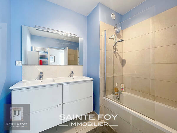 2026743 image10 - Sainte Foy Immobilier - Ce sont des agences immobilières dans l'Ouest Lyonnais spécialisées dans la location de maison ou d'appartement et la vente de propriété de prestige.