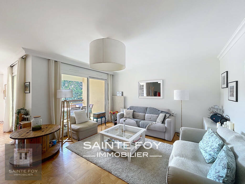 2026743 image1 - Sainte Foy Immobilier - Ce sont des agences immobilières dans l'Ouest Lyonnais spécialisées dans la location de maison ou d'appartement et la vente de propriété de prestige.