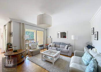 2026743 image1 - Sainte Foy Immobilier - Ce sont des agences immobilières dans l'Ouest Lyonnais spécialisées dans la location de maison ou d'appartement et la vente de propriété de prestige.