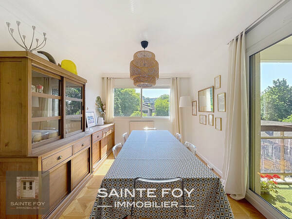 2026743 image2 - Sainte Foy Immobilier - Ce sont des agences immobilières dans l'Ouest Lyonnais spécialisées dans la location de maison ou d'appartement et la vente de propriété de prestige.