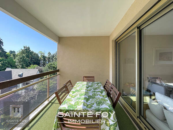 2026743 image3 - Sainte Foy Immobilier - Ce sont des agences immobilières dans l'Ouest Lyonnais spécialisées dans la location de maison ou d'appartement et la vente de propriété de prestige.